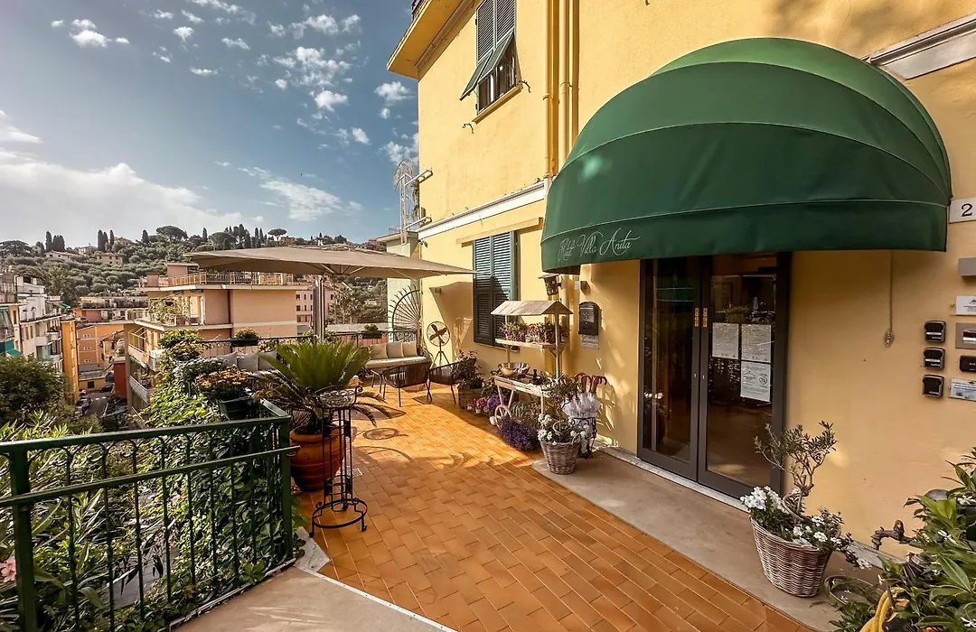 Hotel Villa Anita-1