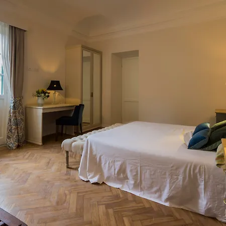 Mediterraneo Emotional Hotel&Spa-2