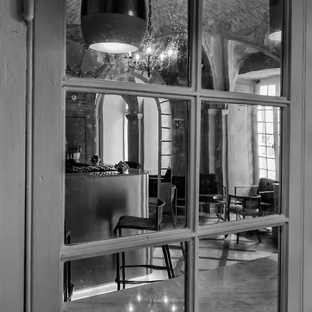Mediterraneo Emotional Hotel&Spa-3