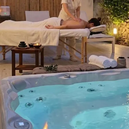 Hotel Sant'Andrea-3